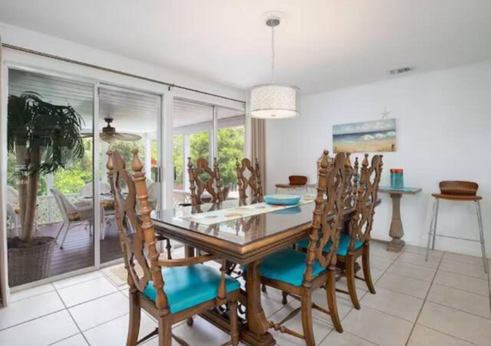 Say Yes To Spring! 4Br Home W Private Pool 2 Min To Destin Beaches Εξωτερικό φωτογραφία