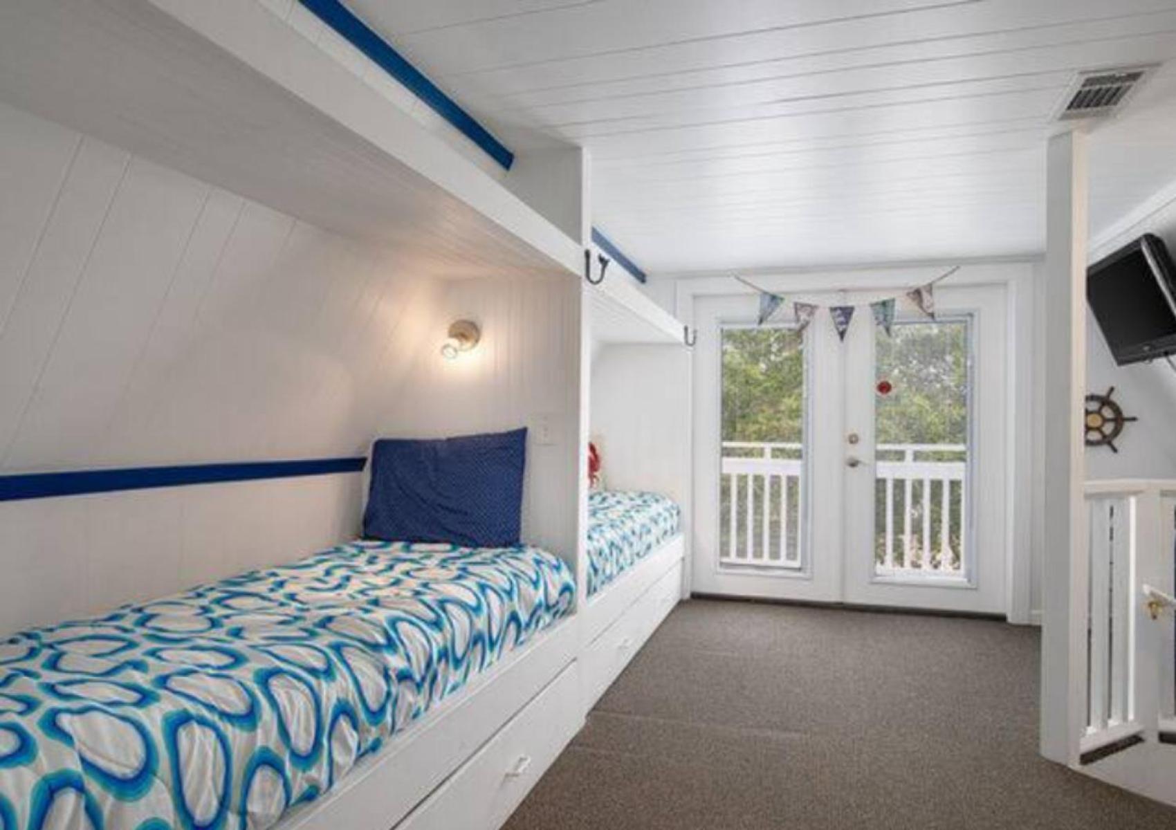 Say Yes To Spring! 4Br Home W Private Pool 2 Min To Destin Beaches Εξωτερικό φωτογραφία