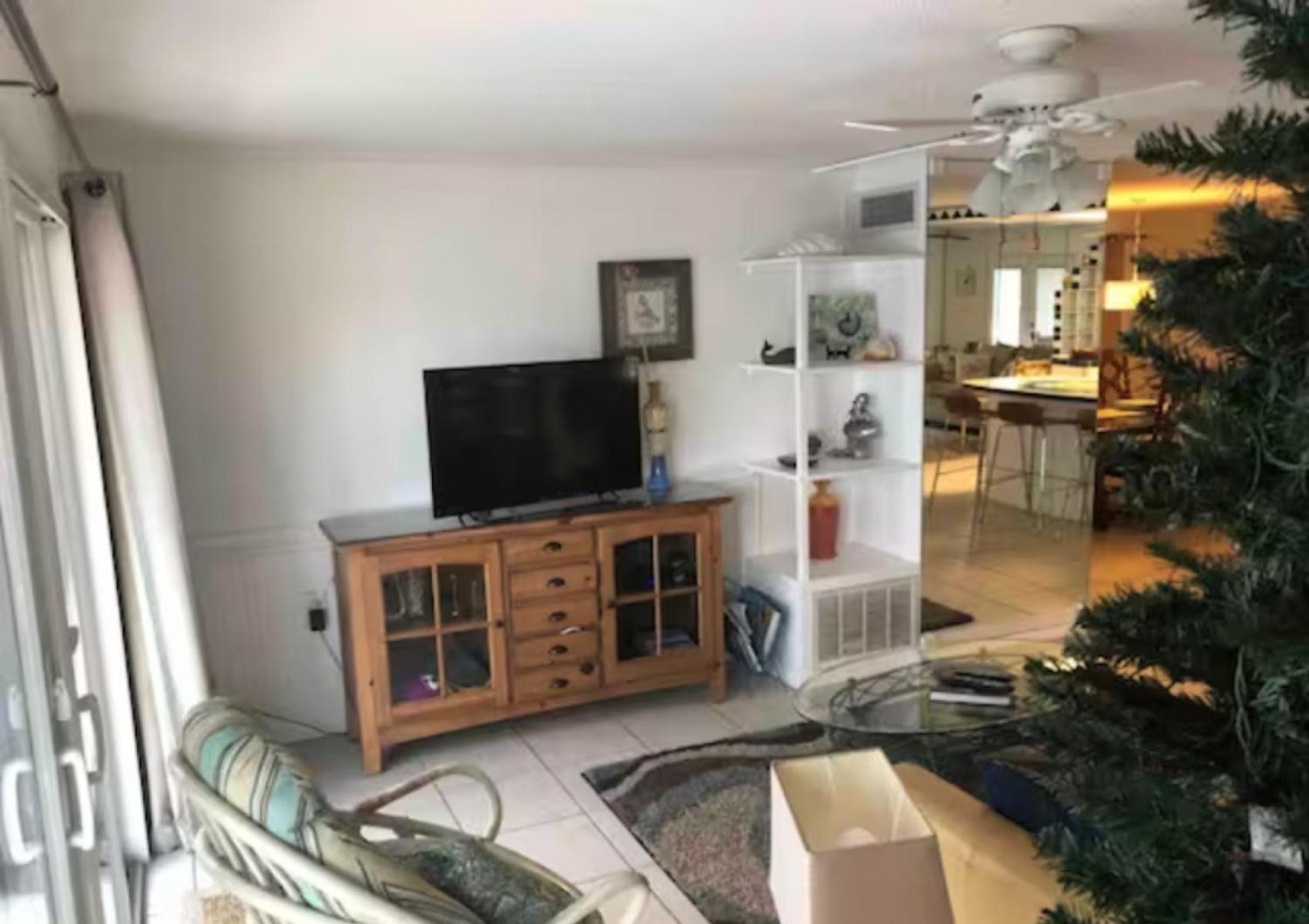 Say Yes To Spring! 4Br Home W Private Pool 2 Min To Destin Beaches Εξωτερικό φωτογραφία