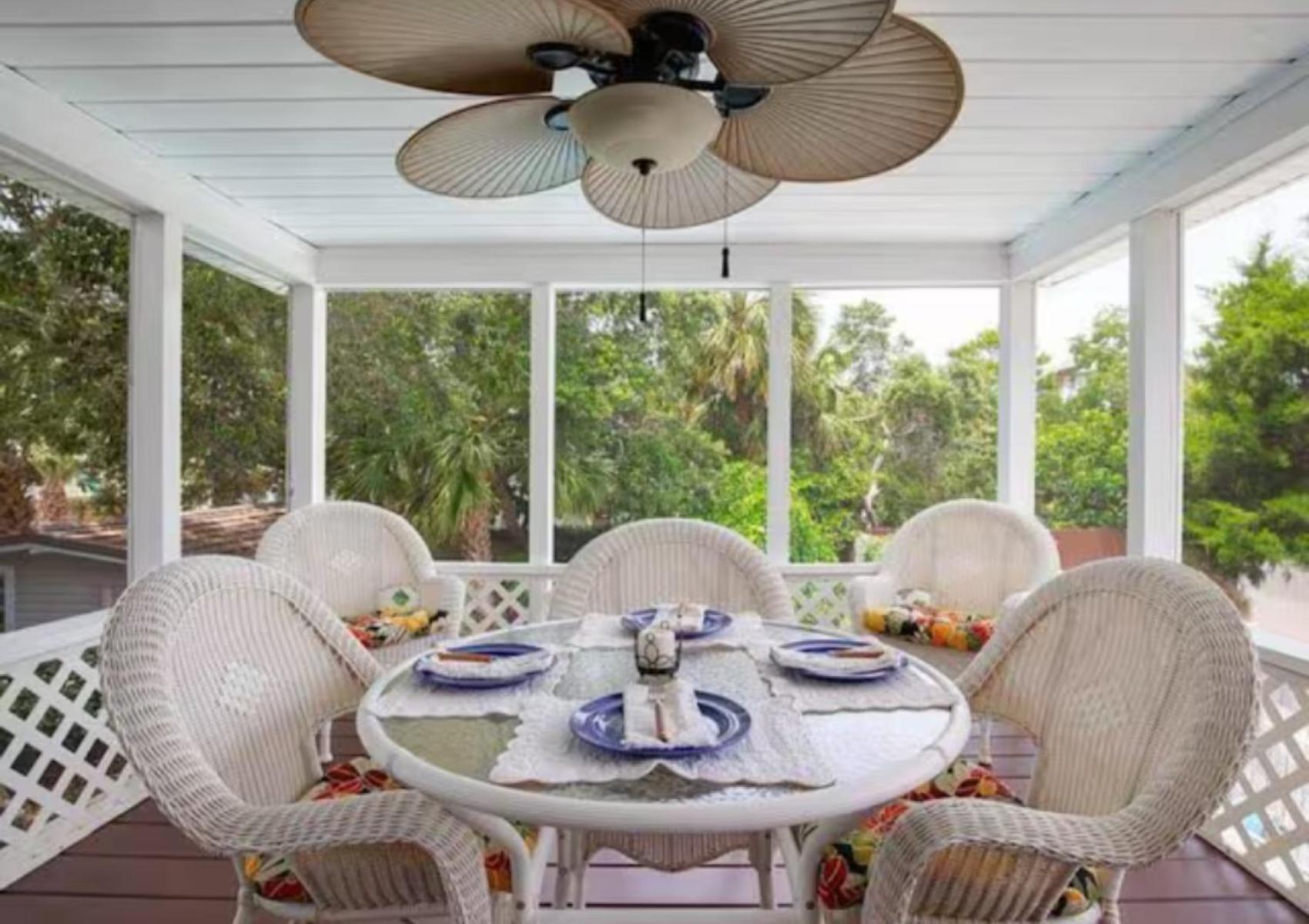 Say Yes To Spring! 4Br Home W Private Pool 2 Min To Destin Beaches Εξωτερικό φωτογραφία